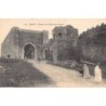 Rare collectable postcards of MOROCCO. Vintage Postcards of MOROCCO