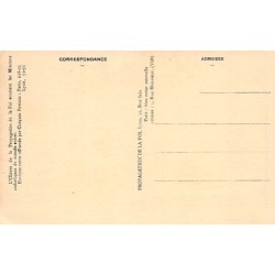 Rare collectable postcards of SIERRA LEONE. Vintage Postcards of SIERRA LEONE