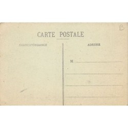 Rare collectable postcards of MOROCCO. Vintage Postcards of MOROCCO