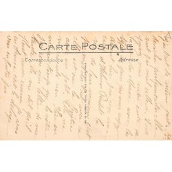 Rare collectable postcards of MOROCCO. Vintage Postcards of MOROCCO