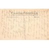 Rare collectable postcards of MOROCCO. Vintage Postcards of MOROCCO