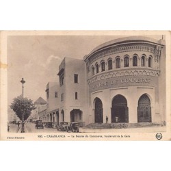 Rare collectable postcards of MOROCCO. Vintage Postcards of MOROCCO