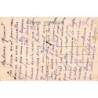 Rare collectable postcards of MOROCCO. Vintage Postcards of MOROCCO