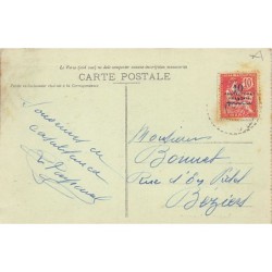 Rare collectable postcards of MOROCCO. Vintage Postcards of MOROCCO