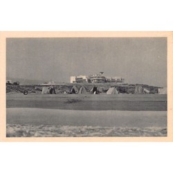Rare collectable postcards of MOROCCO. Vintage Postcards of MOROCCO