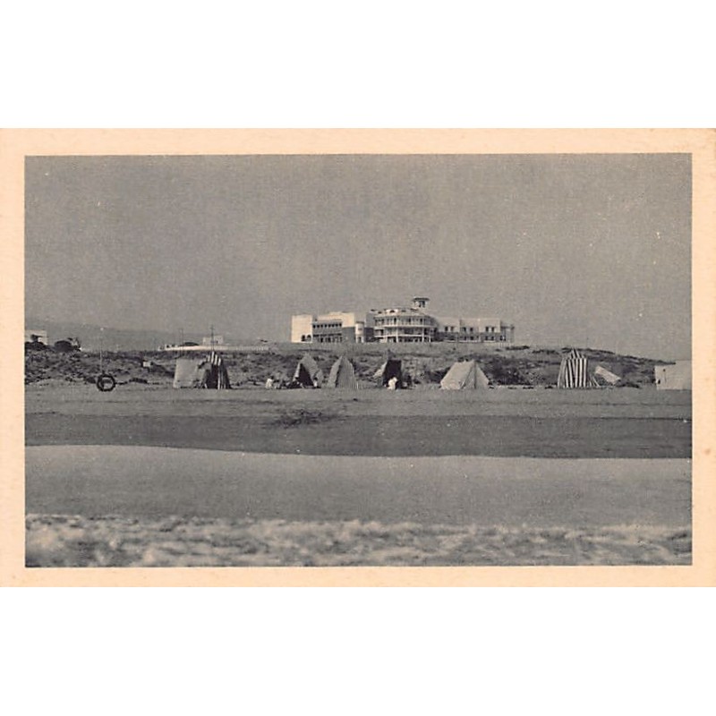 Rare collectable postcards of MOROCCO. Vintage Postcards of MOROCCO