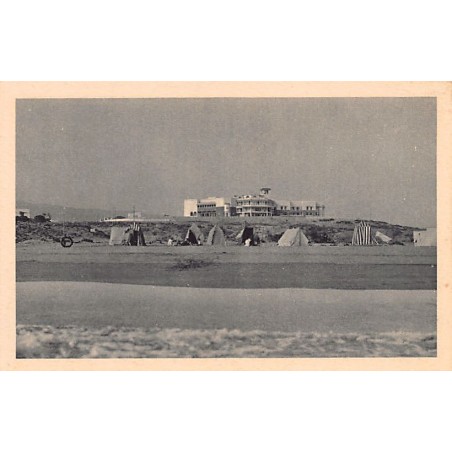 Rare collectable postcards of MOROCCO. Vintage Postcards of MOROCCO