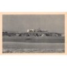 Rare collectable postcards of MOROCCO. Vintage Postcards of MOROCCO
