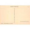 Rare collectable postcards of MOROCCO. Vintage Postcards of MOROCCO