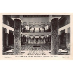 Rare collectable postcards of MOROCCO. Vintage Postcards of MOROCCO