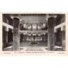 Rare collectable postcards of MOROCCO. Vintage Postcards of MOROCCO