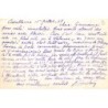 Rare collectable postcards of MOROCCO. Vintage Postcards of MOROCCO