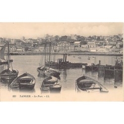 Rare collectable postcards of MOROCCO. Vintage Postcards of MOROCCO