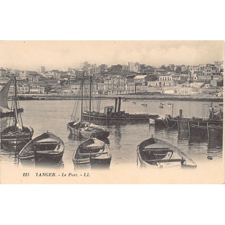 Rare collectable postcards of MOROCCO. Vintage Postcards of MOROCCO
