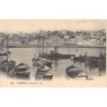 Rare collectable postcards of MOROCCO. Vintage Postcards of MOROCCO