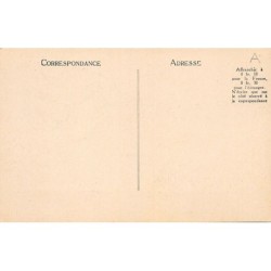 Rare collectable postcards of MOROCCO. Vintage Postcards of MOROCCO