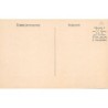 Rare collectable postcards of MOROCCO. Vintage Postcards of MOROCCO