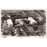 Rare collectable postcards of MOROCCO. Vintage Postcards of MOROCCO