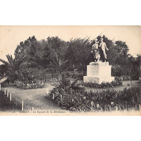 Rare collectable postcards of MOROCCO. Vintage Postcards of MOROCCO