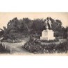 Rare collectable postcards of MOROCCO. Vintage Postcards of MOROCCO