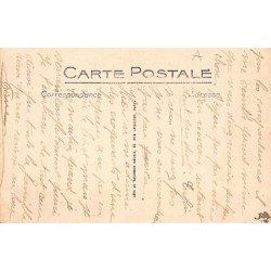 Rare collectable postcards of MOROCCO. Vintage Postcards of MOROCCO