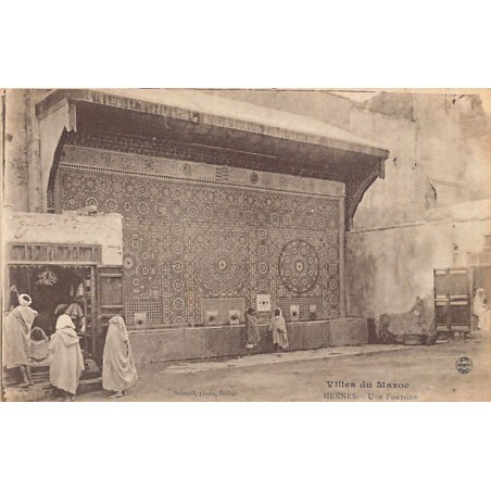 Rare collectable postcards of MOROCCO. Vintage Postcards of MOROCCO