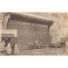 Rare collectable postcards of MOROCCO. Vintage Postcards of MOROCCO