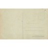 Rare collectable postcards of MOROCCO. Vintage Postcards of MOROCCO