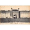 Rare collectable postcards of MOROCCO. Vintage Postcards of MOROCCO