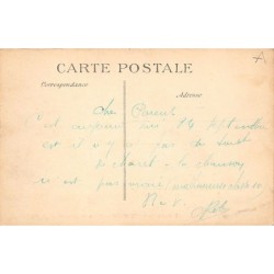 Rare collectable postcards of MOROCCO. Vintage Postcards of MOROCCO