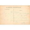 Rare collectable postcards of MOROCCO. Vintage Postcards of MOROCCO
