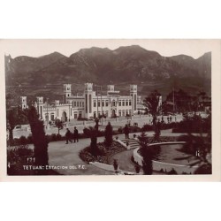 Rare collectable postcards of MOROCCO. Vintage Postcards of MOROCCO