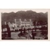 Rare collectable postcards of MOROCCO. Vintage Postcards of MOROCCO