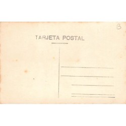 Rare collectable postcards of MOROCCO. Vintage Postcards of MOROCCO