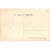 Rare collectable postcards of MOROCCO. Vintage Postcards of MOROCCO
