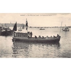 Rare collectable postcards of MOROCCO. Vintage Postcards of MOROCCO