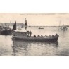 Rare collectable postcards of MOROCCO. Vintage Postcards of MOROCCO