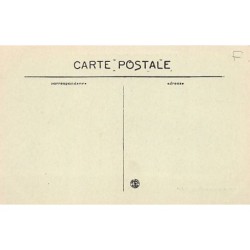 Rare collectable postcards of MOROCCO. Vintage Postcards of MOROCCO