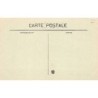 Rare collectable postcards of MOROCCO. Vintage Postcards of MOROCCO