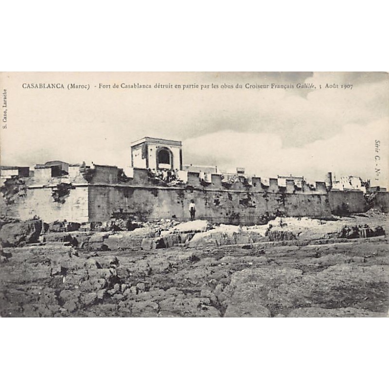 Rare collectable postcards of MOROCCO. Vintage Postcards of MOROCCO