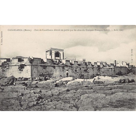 Rare collectable postcards of MOROCCO. Vintage Postcards of MOROCCO