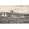 Rare collectable postcards of MOROCCO. Vintage Postcards of MOROCCO
