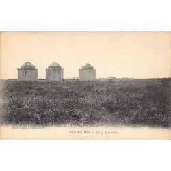 Rare collectable postcards of MOROCCO. Vintage Postcards of MOROCCO