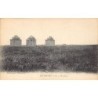 Rare collectable postcards of MOROCCO. Vintage Postcards of MOROCCO