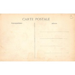 Rare collectable postcards of MOROCCO. Vintage Postcards of MOROCCO