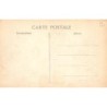 Rare collectable postcards of MOROCCO. Vintage Postcards of MOROCCO