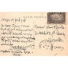 Rare collectable postcards of MOROCCO. Vintage Postcards of MOROCCO