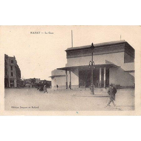 Rare collectable postcards of MOROCCO. Vintage Postcards of MOROCCO