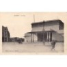 Rare collectable postcards of MOROCCO. Vintage Postcards of MOROCCO