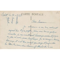 Rare collectable postcards of MOROCCO. Vintage Postcards of MOROCCO
